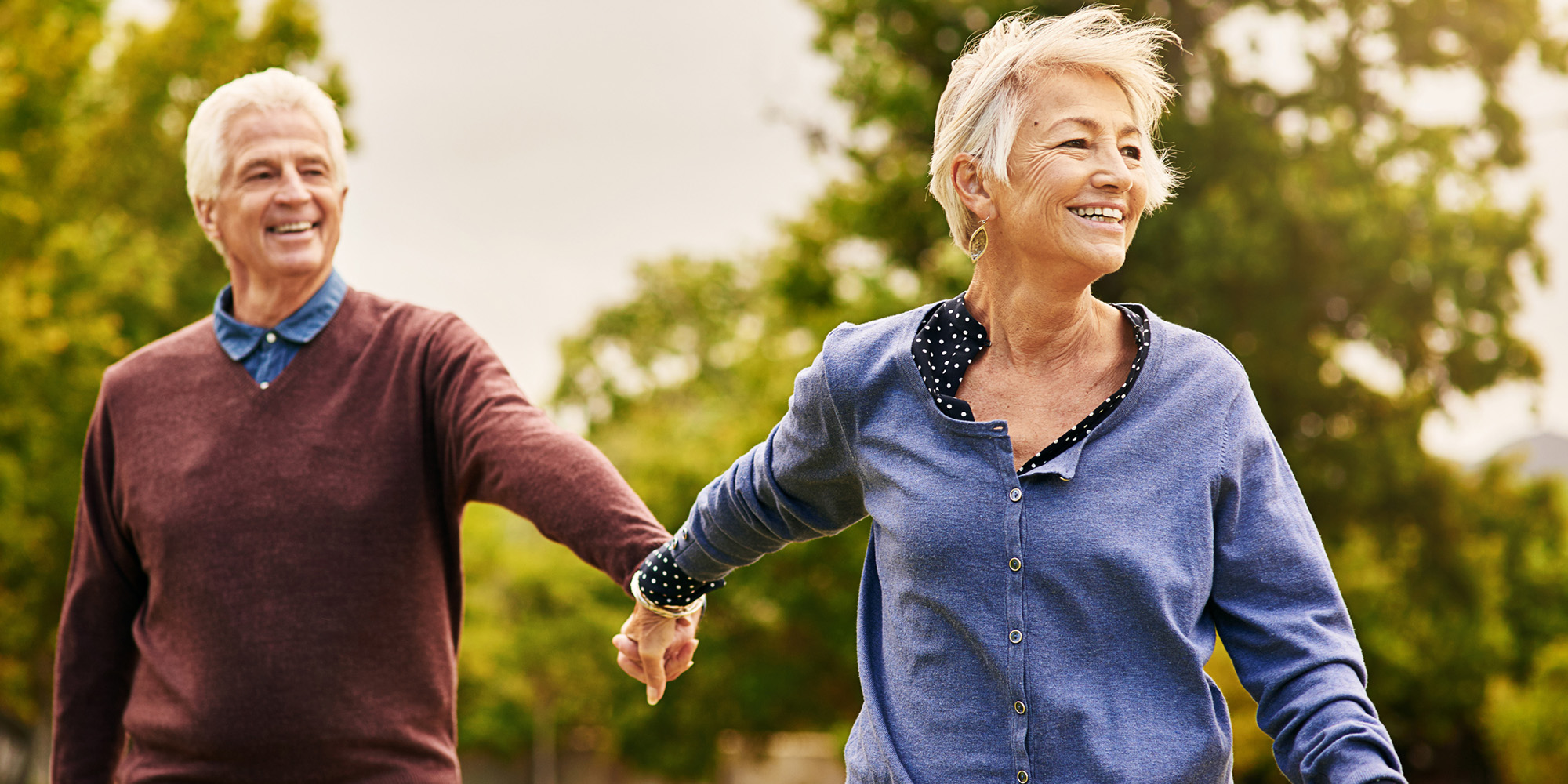 Six Ways To Promote Active Aging Physicians Health Plan Six Ways To Promote Active Aging Physicians Health Plan