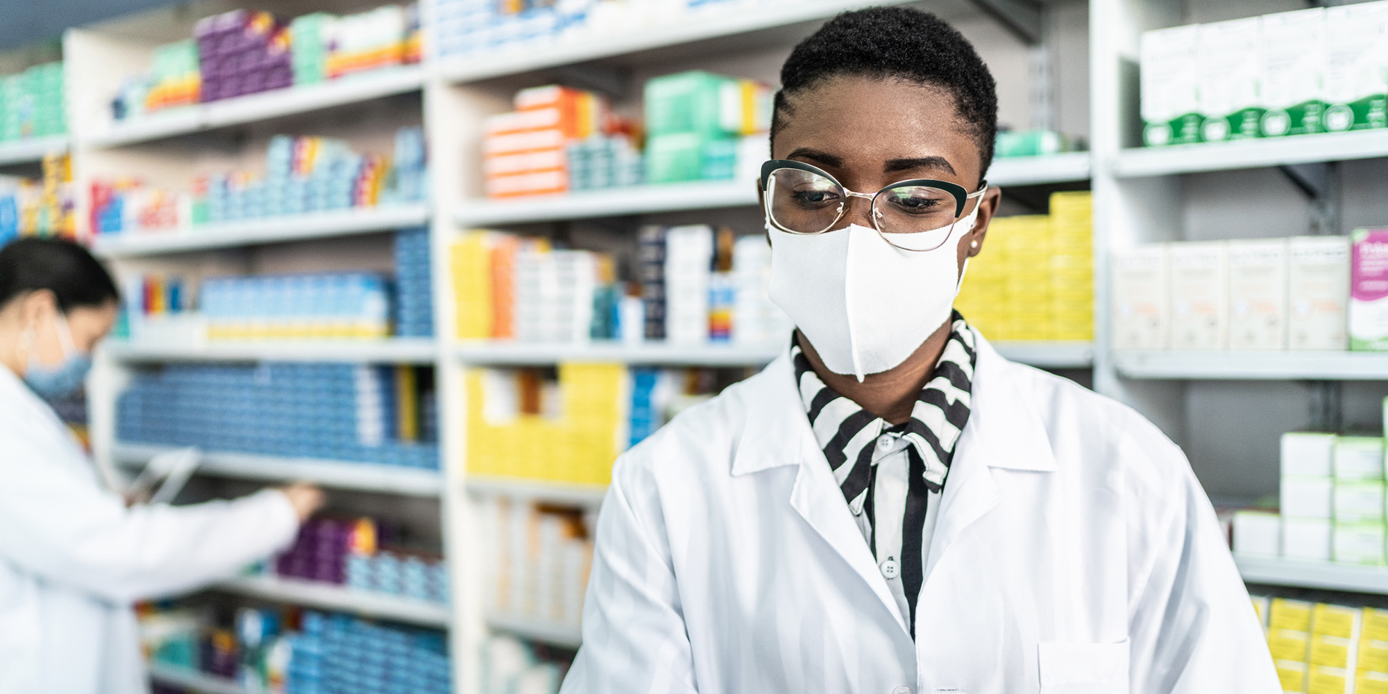 5 Ways Employers Can Reduce Pharmacy Costs