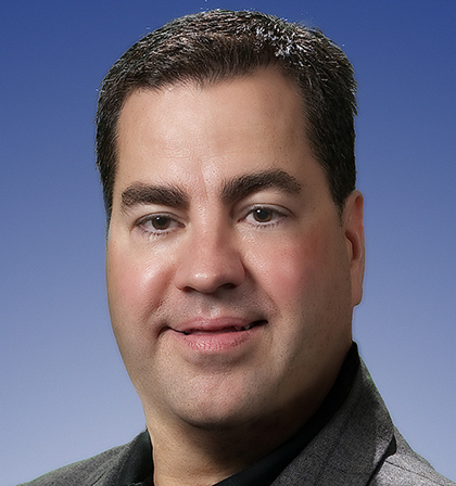 Karl R. LaPan is the secretary of the PHP board.