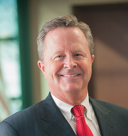 Jim McCann is the Senior Account Executive at Physicians Health Plan.